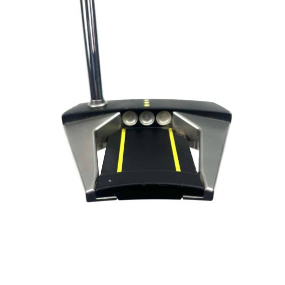 Scotty Cameron Phantom X 2019 6 Putter / 34 Inches