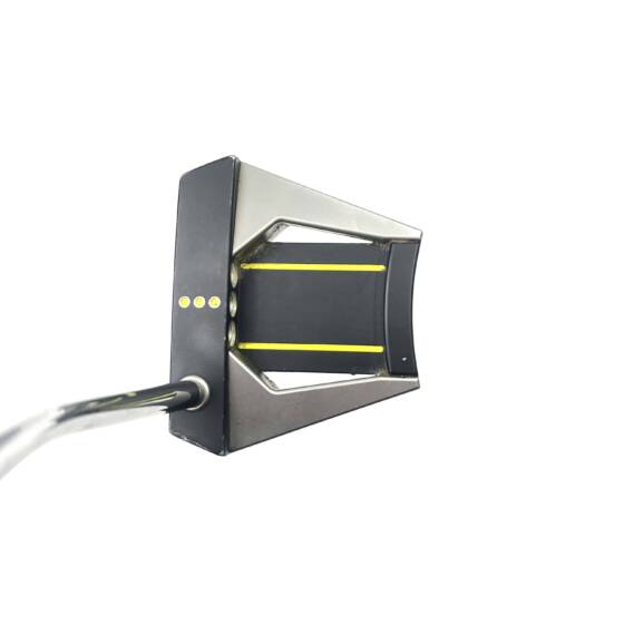 Scotty Cameron Phantom X 2019 6 Putter / 34 Inches