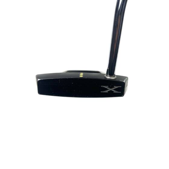 Scotty Cameron Phantom X 2019 6 Putter / 34 Inches