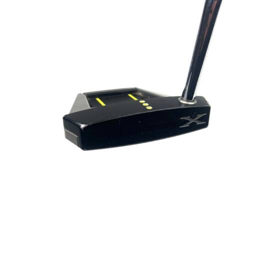 Scotty Cameron Phantom X 2019 6 Putter / 34 Inches