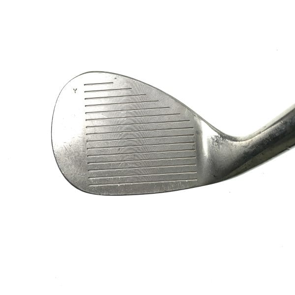 Taylormade RAC Lob Wedge / 60 Degree / TP Wedge Flex