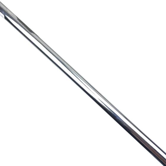 Scotty Cameron Phantom X 2019 6 Putter / 34 Inches