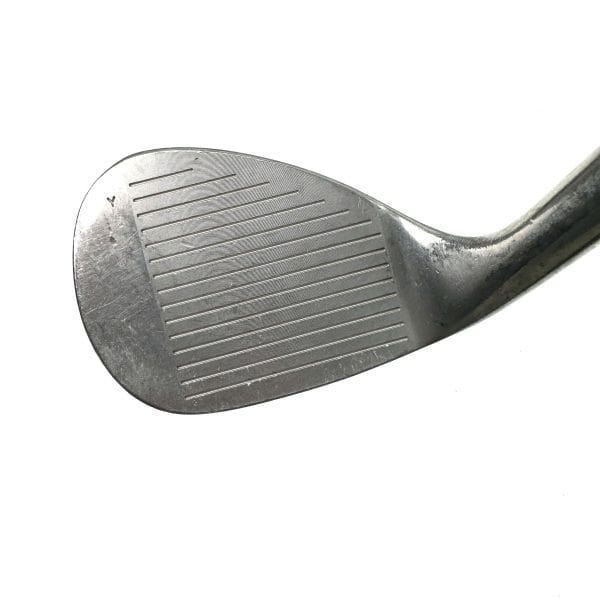 Taylormade RAC Lob Wedge / 60 Degree / TP Wedge Flex