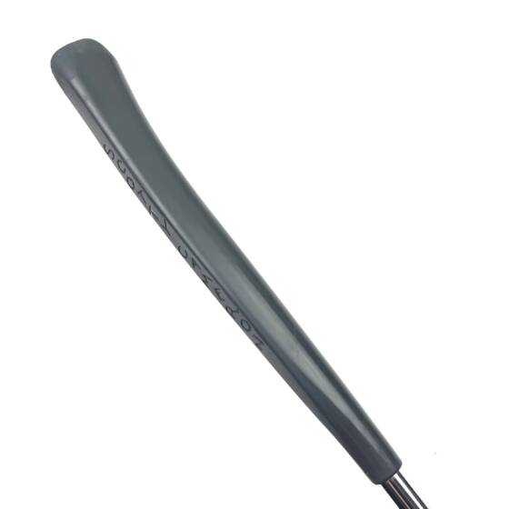 Scotty Cameron Phantom X 2019 6 Putter / 34 Inches