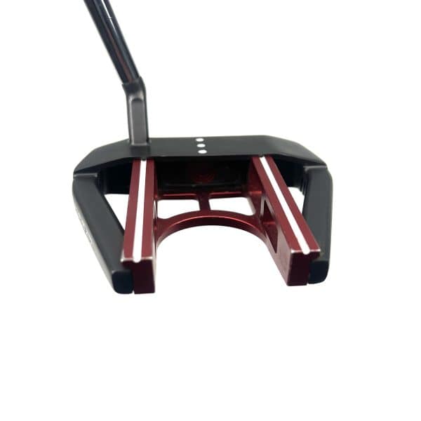 Odyssey EXO 7 Putter / 33 Inches