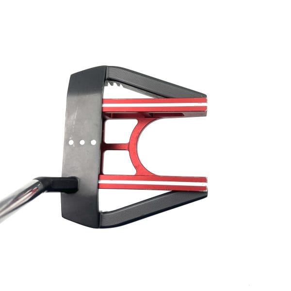 Odyssey EXO 7 Putter / 33 Inches