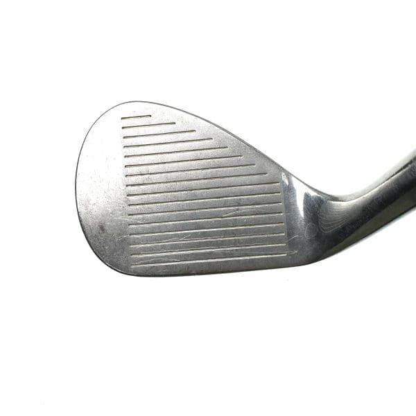 Adams Golf Lob Wedge / 60 Degree / Wedge Flex