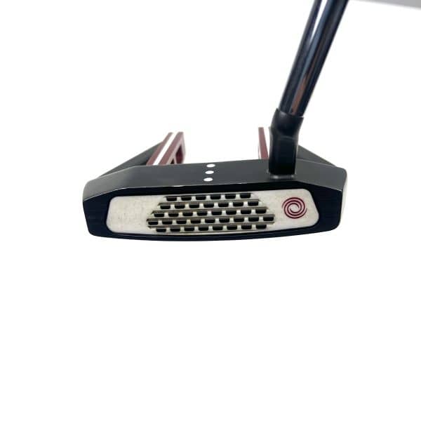 Odyssey EXO 7 Putter / 33 Inches