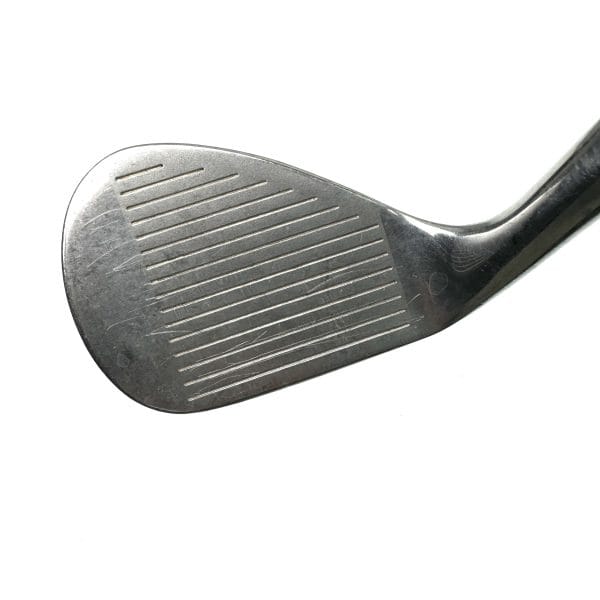 Adams Golf Lob Wedge / 60 Degree / Wedge Flex