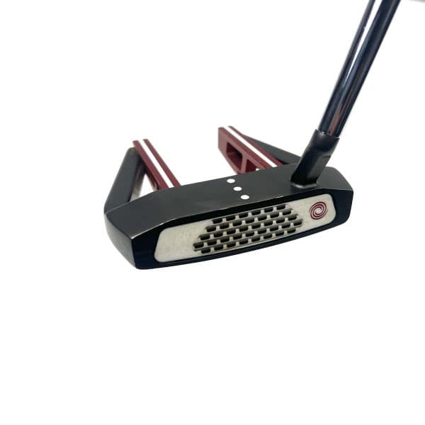Odyssey EXO 7 Putter / 33 Inches