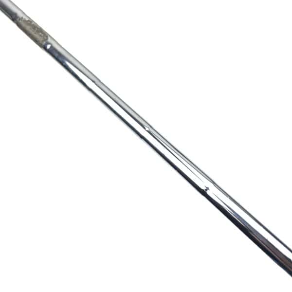 Odyssey EXO 7 Putter / 33 Inches
