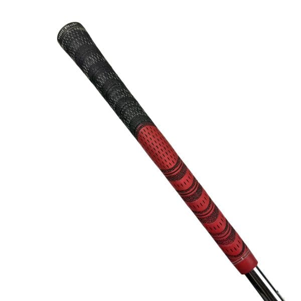 Adams Golf Lob Wedge / 60 Degree / Wedge Flex
