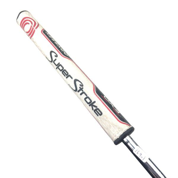 Odyssey EXO 7 Putter / 33 Inches