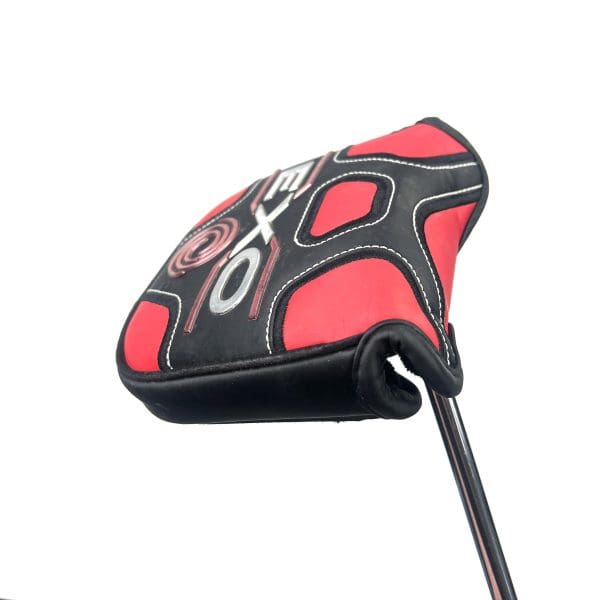 Odyssey EXO 7 Putter / 33 Inches