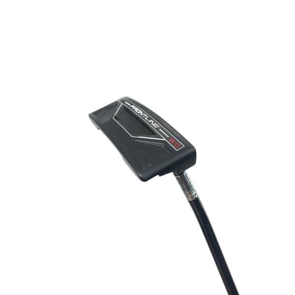 Cleveland Frontline 8.0 Putter / 34 Inches