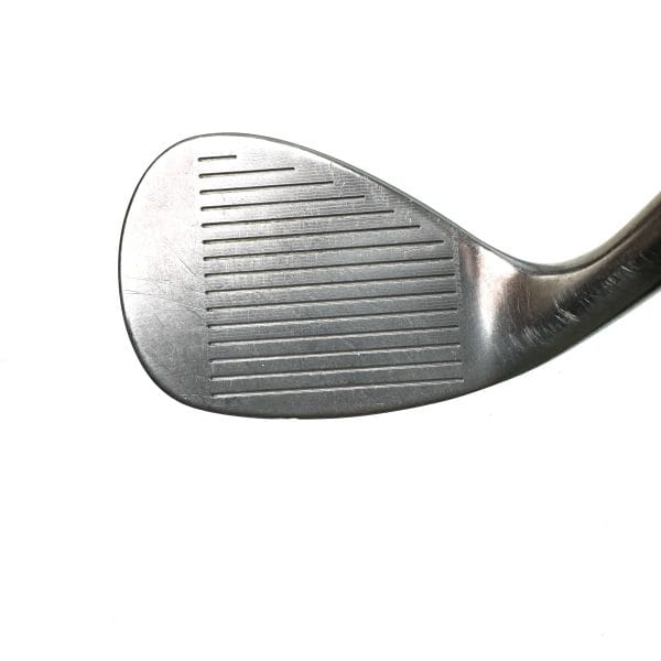 Cleveland CG15 Wedge / 54 Degree / True Temper Dynamic Gold Wedge Flex
