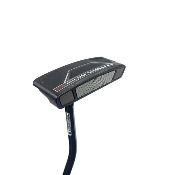 Cleveland Frontline 8.0 Putter / 34 Inches