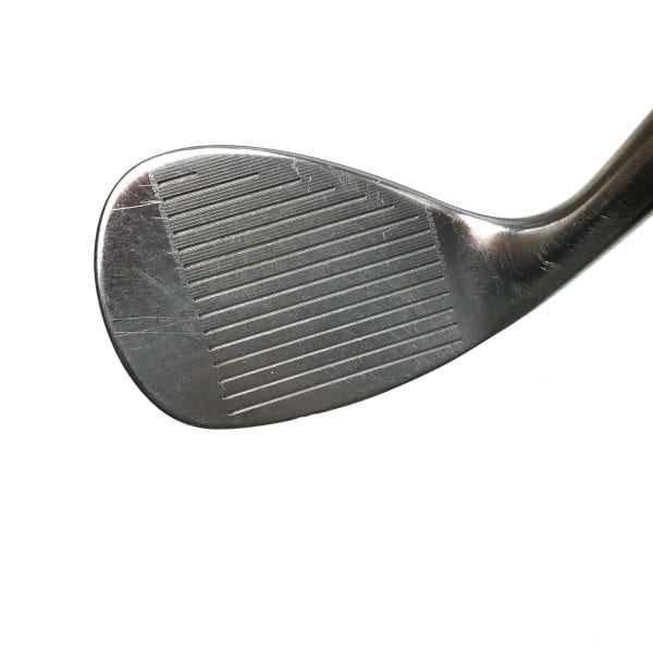 Cleveland CG15 Wedge / 54 Degree / True Temper Dynamic Gold Wedge Flex