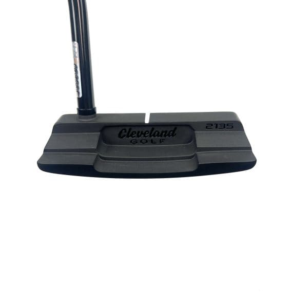 Cleveland Frontline 8.0 Putter / 34 Inches