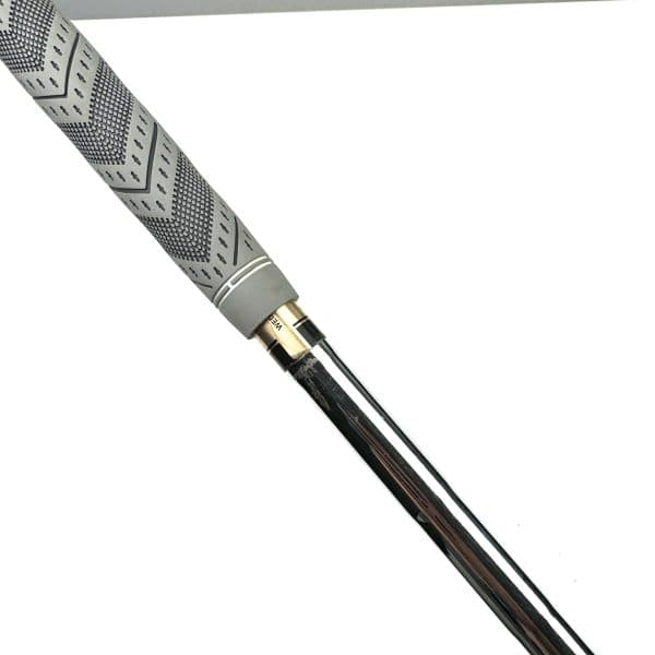 Cleveland CG15 Wedge / 54 Degree / True Temper Dynamic Gold Wedge Flex