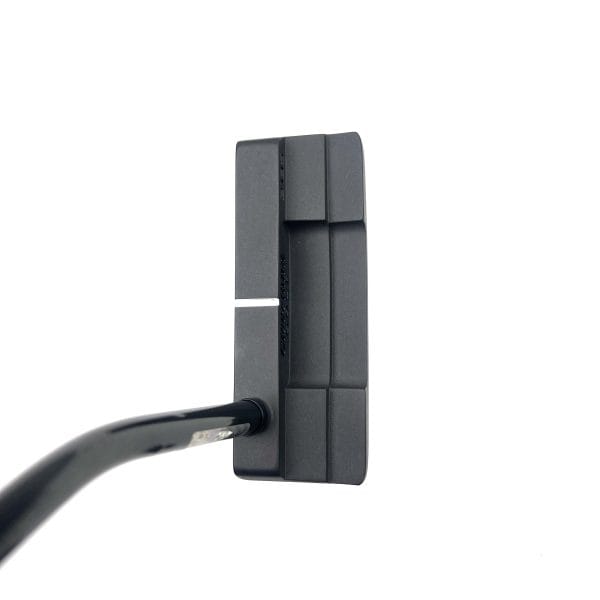 Cleveland Frontline 8.0 Putter / 34 Inches