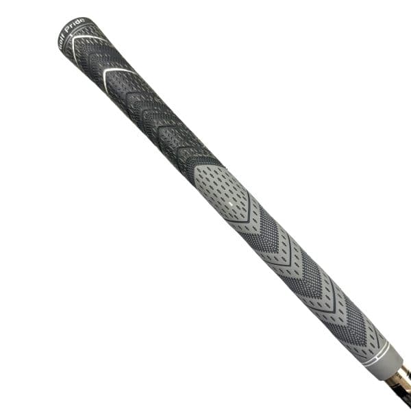 Cleveland CG15 Wedge / 54 Degree / True Temper Dynamic Gold Wedge Flex