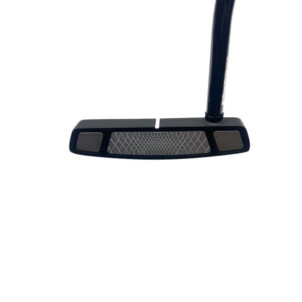 Cleveland Frontline 8.0 Putter / 34 Inches