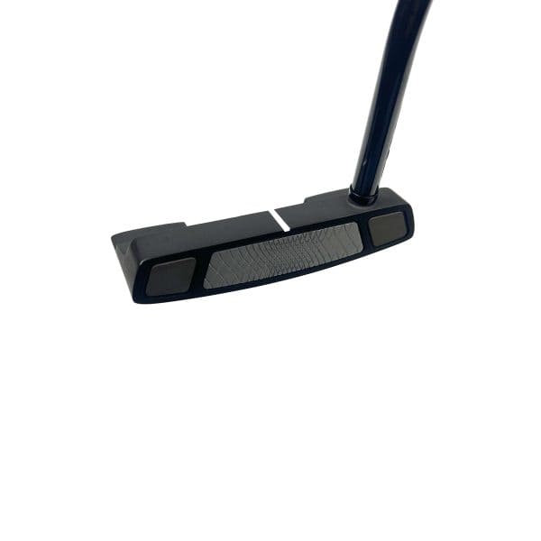 Cleveland Frontline 8.0 Putter / 34 Inches