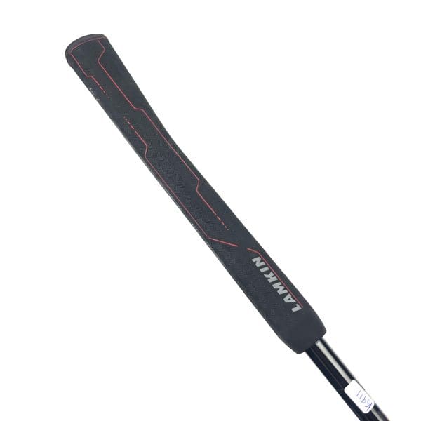 Cleveland Frontline 8.0 Putter / 34 Inches