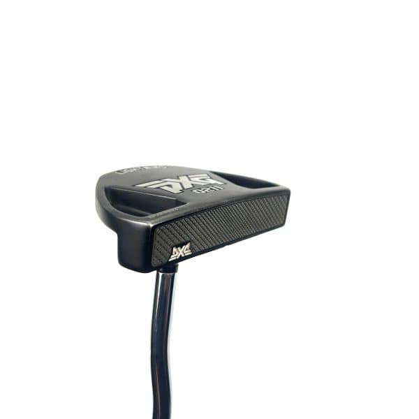 PXG 0211 Lightning Putter / 34 Inches