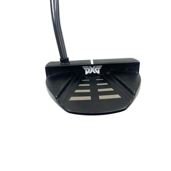 PXG 0211 Lightning Putter / 34 Inches