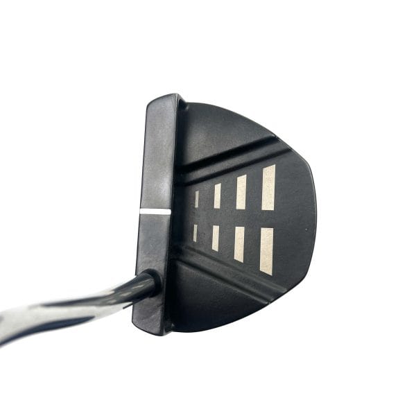 PXG 0211 Lightning Putter / 34 Inches