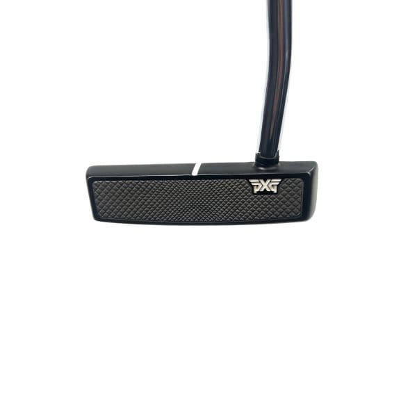PXG 0211 Lightning Putter / 34 Inches