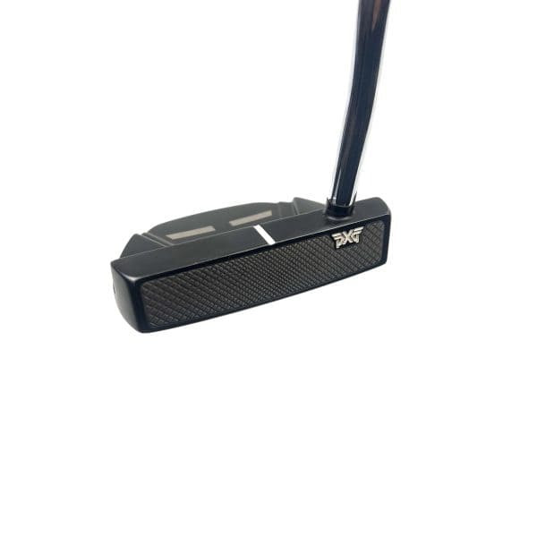 PXG 0211 Lightning Putter / 34 Inches
