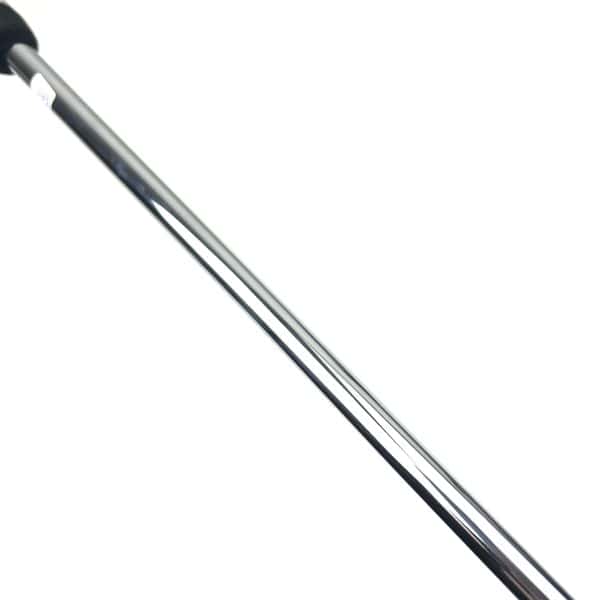 PXG 0211 Lightning Putter / 34 Inches