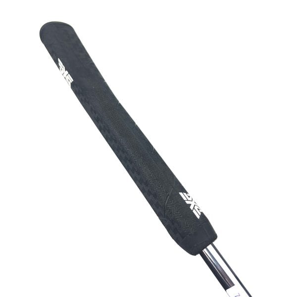 PXG 0211 Lightning Putter / 34 Inches