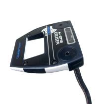Odyssey AI-One Cruiser Jailbird Putter / 38 Inches
