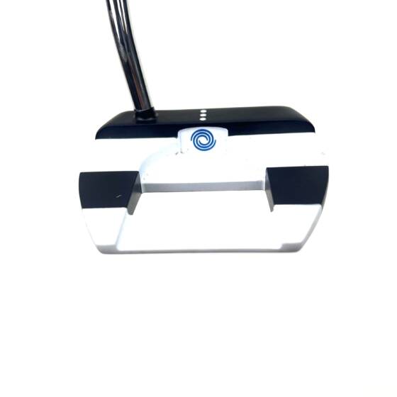 Odyssey AI-One Cruiser Jailbird Putter / 38 Inches