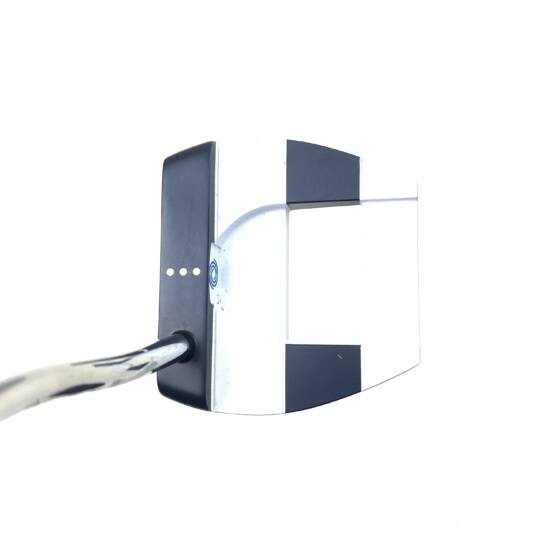 Odyssey AI-One Cruiser Jailbird Putter / 38 Inches