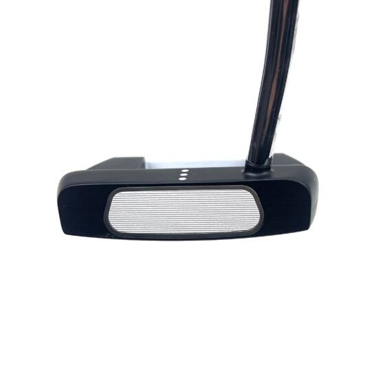 Odyssey AI-One Cruiser Jailbird Putter / 38 Inches