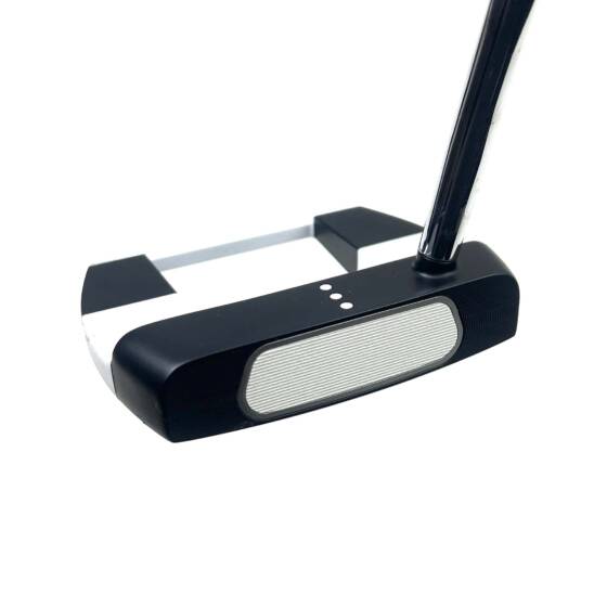 Odyssey AI-One Cruiser Jailbird Putter / 38 Inches