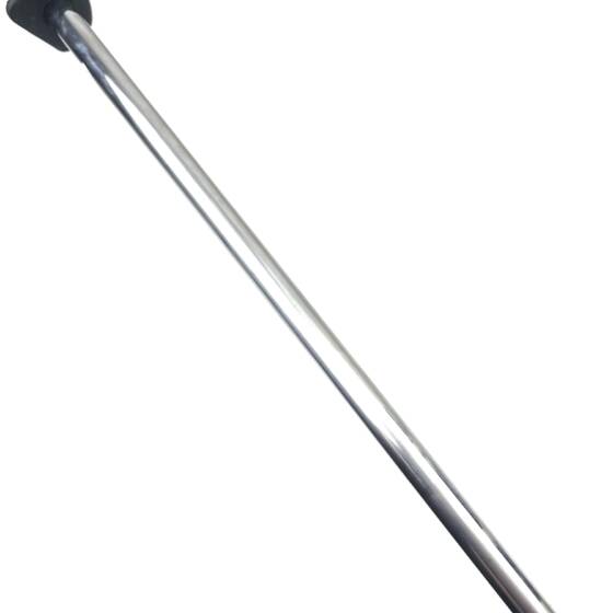 Odyssey AI-One Cruiser Jailbird Putter / 38 Inches