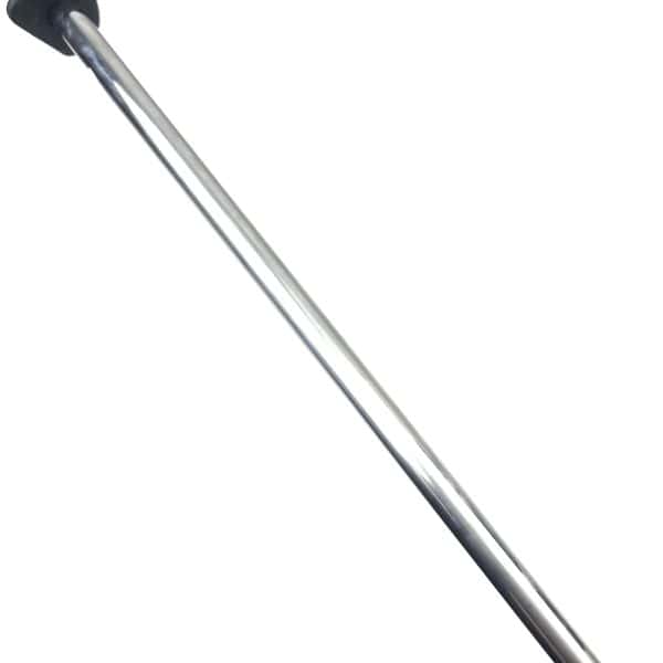 Odyssey AI-One Cruiser Jailbird Putter / 38 Inches