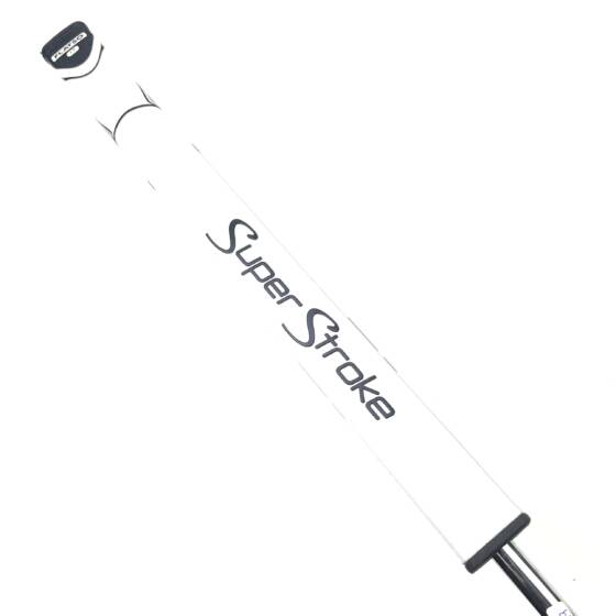 Odyssey AI-One Cruiser Jailbird Putter / 38 Inches