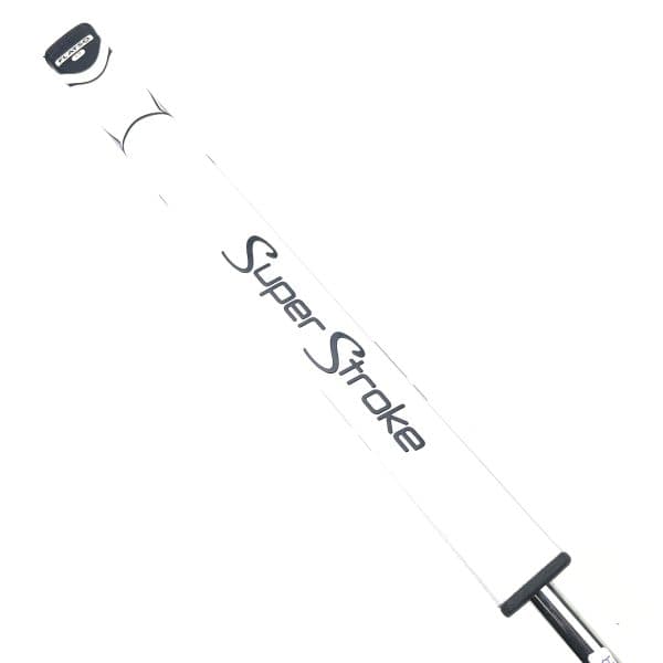 Odyssey AI-One Cruiser Jailbird Putter / 38 Inches