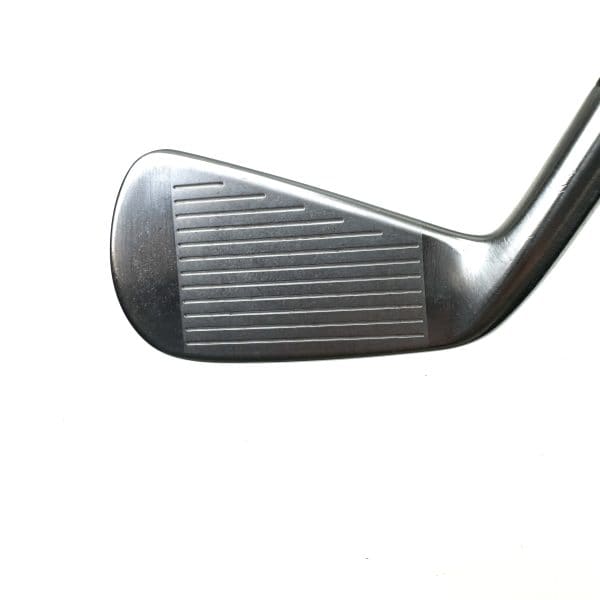 Taylormade P790 2017 UDI 2 Iron / 17 Degree / KBS Tour C-Taper 120 Stiff Flex