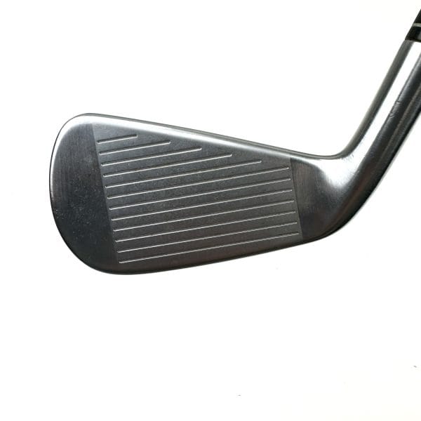 Taylormade P790 2017 UDI 2 Iron / 17 Degree / KBS Tour C-Taper 120 Stiff Flex