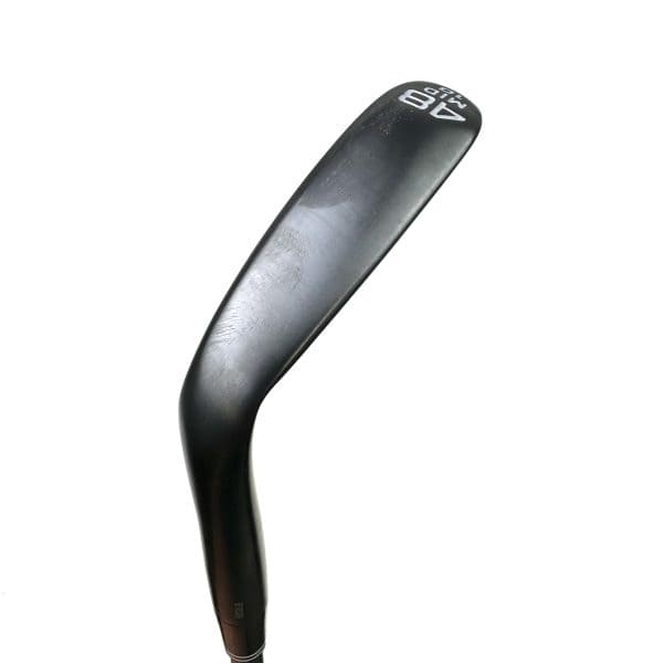 Cleveland RTX Zipcore Wedge Set / 48, 54, 58 Degree / Recoil 95 F3 Regular Flex