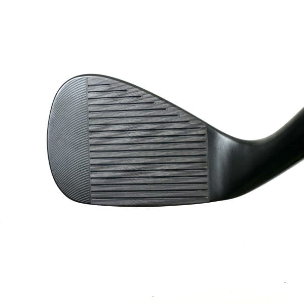 Cleveland RTX Zipcore Wedge Set / 48, 54, 58 Degree / Recoil 95 F3 Regular Flex
