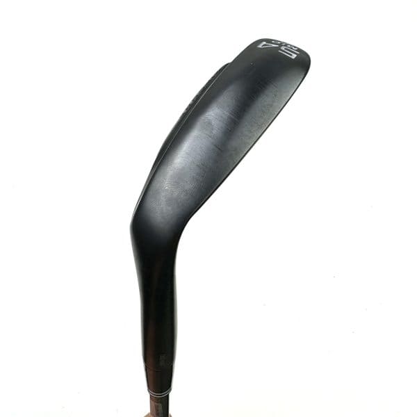 Cleveland RTX Zipcore Wedge Set / 48, 54, 58 Degree / Recoil 95 F3 Regular Flex